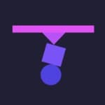 Steadypay.co logo