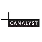 Canalyst logo