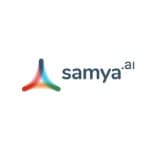Samya.ai logo
