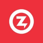 Zaggle Prepaid Ocean Services Pvt.Ltd. logo