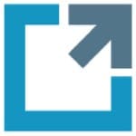 Seomator logo