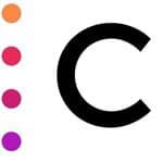 Cludo logo