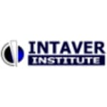 Intaver Institute logo