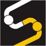 SiteSafetyPlan logo