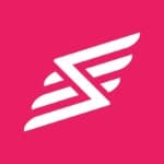Slickstream logo