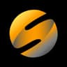Staff Projects logo