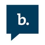 business.com logo