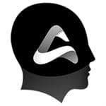 ANOLYTICS logo