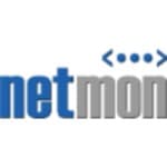 Netmon Inc. logo