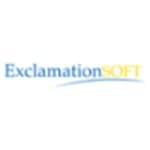 ExclamationSoft logo
