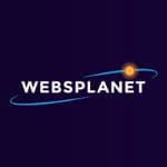https://www.websplanet.com/ logo
