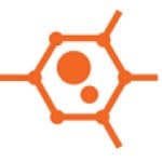 Vpress logo