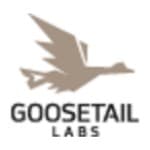 Goosetail Labs logo