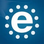 Easymeeting logo