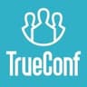TrueConf logo
