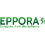 EPPORA logo