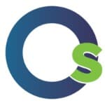 OneScreen logo