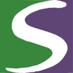 Sensei Project Solutions logo