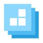Proposal Kit logo