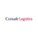 Consafe Logistics logo