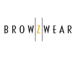 Browzwear logo