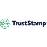 Trust Stamp logo