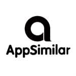 AppSimilar logo