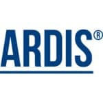 Ardis logo