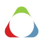 Caliq Software Ltd logo