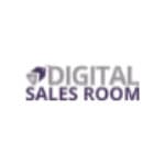 Digital Sales Room logo