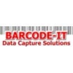 Barcode-IT logo