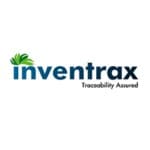 Inventrax logo