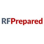 RFPrepared logo