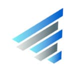 CorsPro logo