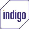 Indigo Software logo
