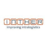 Inther Group logo