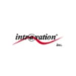 INTRAVATION INC logo