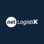 netLogistiK logo