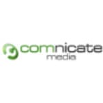 Comnicate Media logo