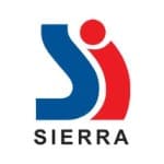 SIERRA ODC logo