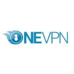 OneVPN logo