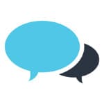JournoLink logo