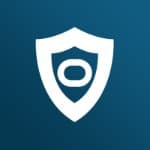 CASVPN logo
