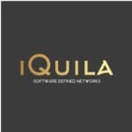 iQuila logo