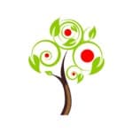 Charity Republic logo
