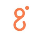 Goodera logo