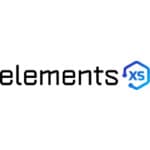Elements XS logo