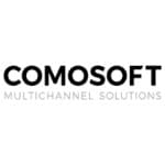 Comosoft logo