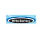 Write Brothers logo