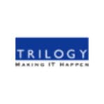 Trilogy Group logo